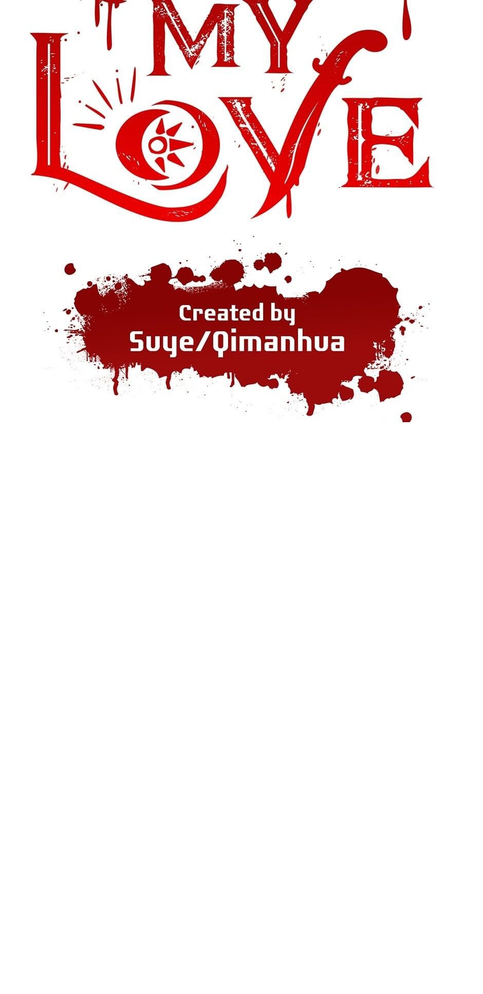 [16+] Killing My Love Chapter 1.1 - Trang 2