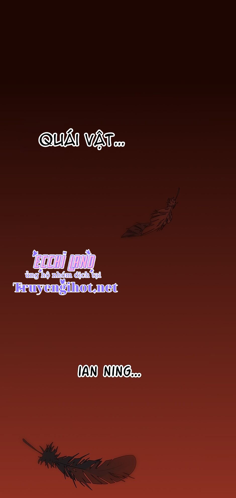 [16+] Killing My Love Chapter 1.1 - Trang 2