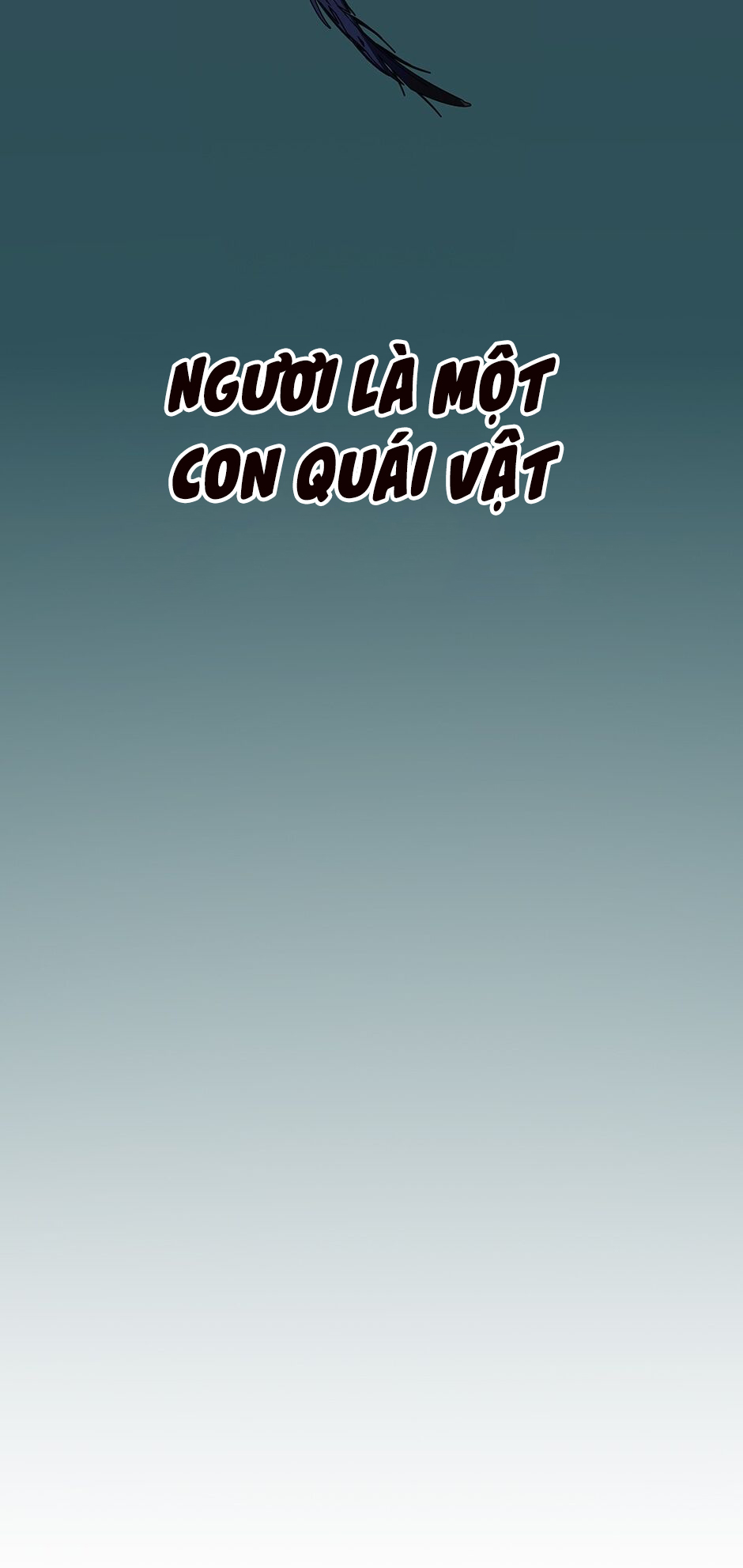 [16+] Killing My Love Chapter 1.1 - Trang 2