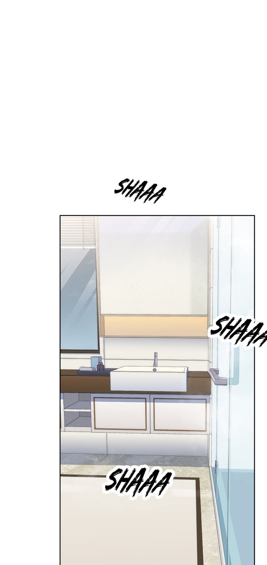 [16+] Killing My Love Chapter 1.1 - Trang 2