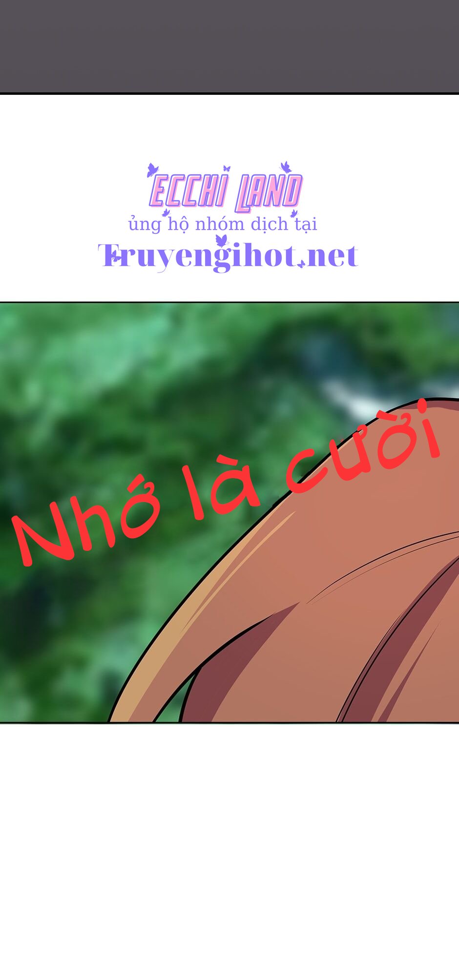 [16+] Killing My Love Chapter 1.1 - Trang 2