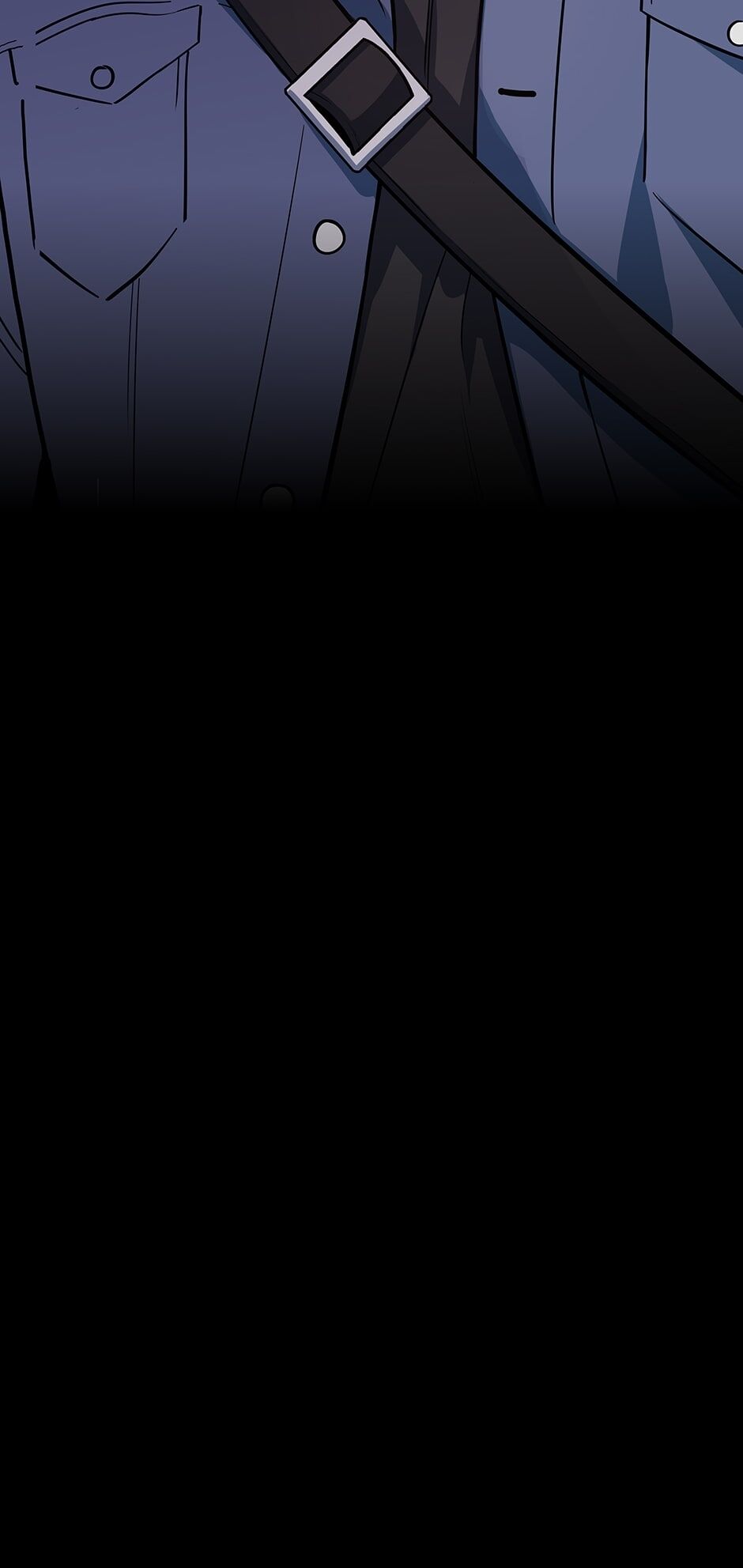 [16+] Killing My Love Chapter 1.1 - Trang 2