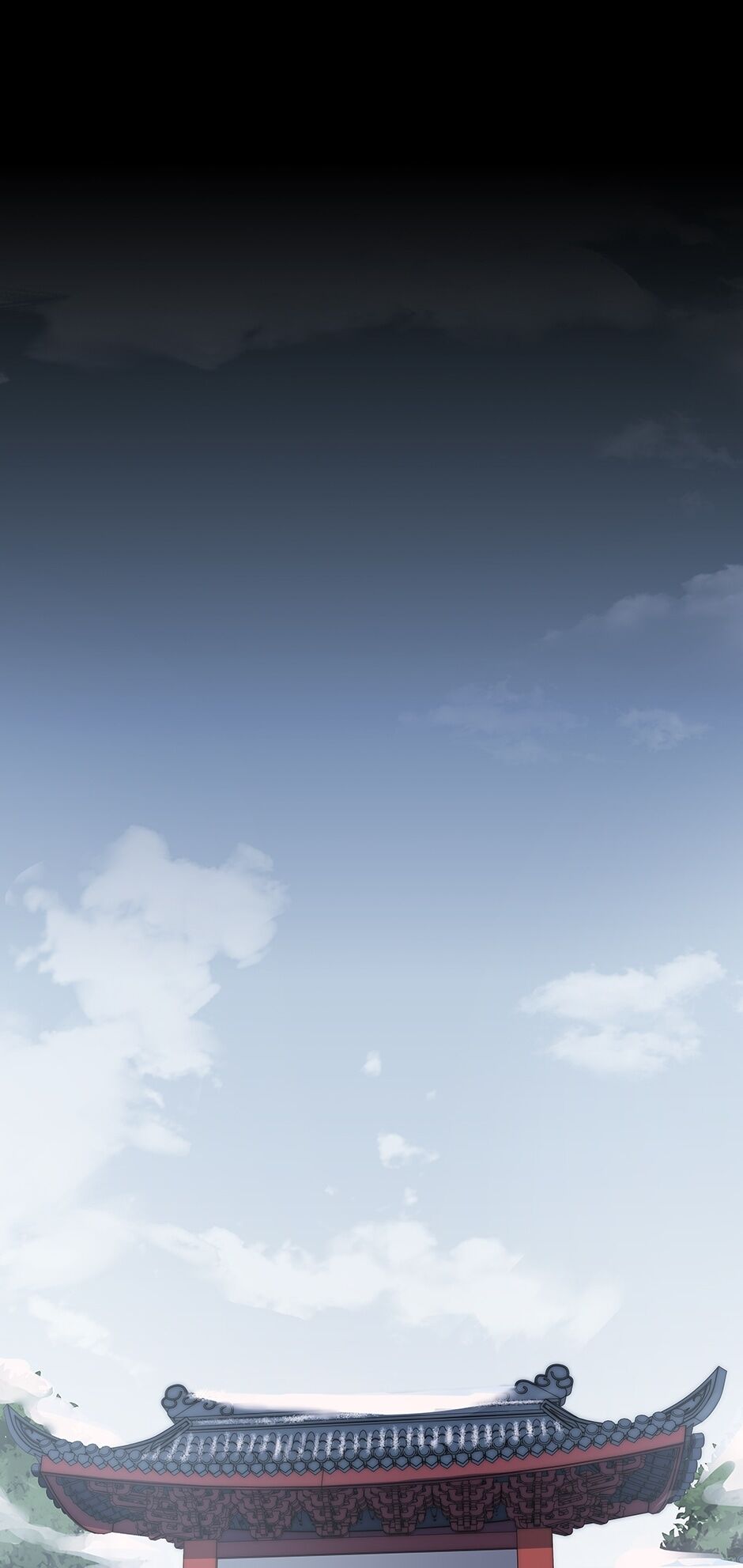 [16+] Killing My Love Chapter 1.1 - Trang 2