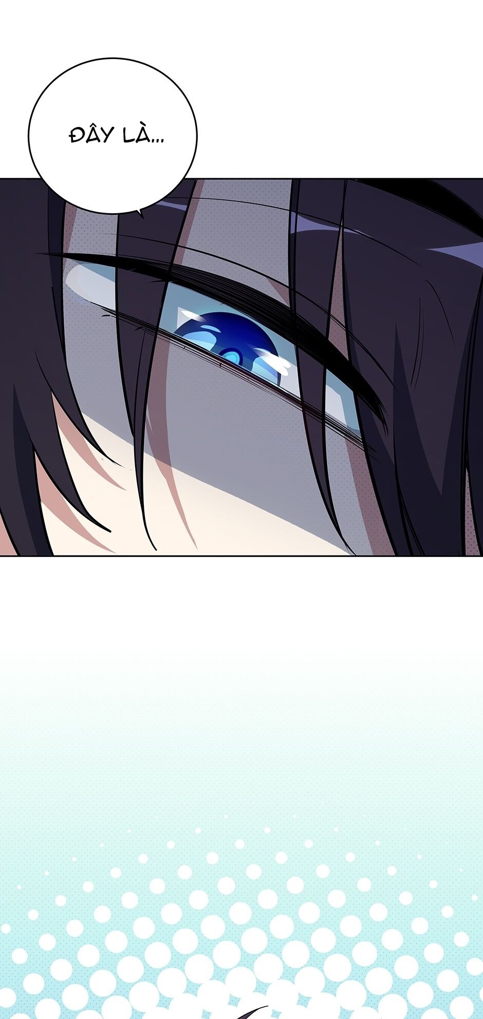 [16+] Killing My Love Chapter 1.1 - Trang 2