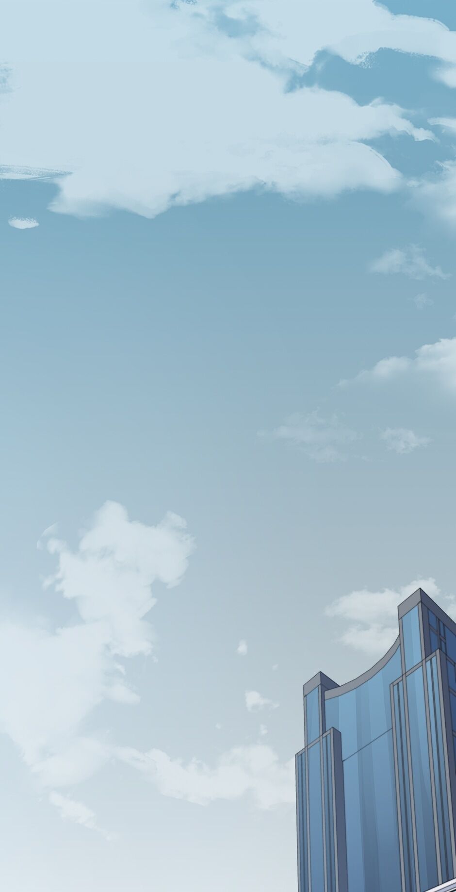 [16+] Killing My Love Chapter 1.2 - Trang 2
