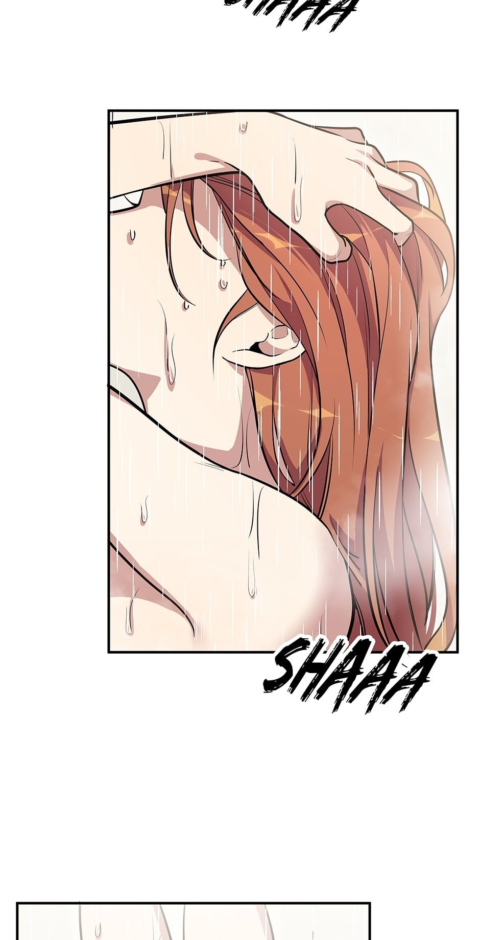 [16+] Killing My Love Chapter 1.2 - Trang 2