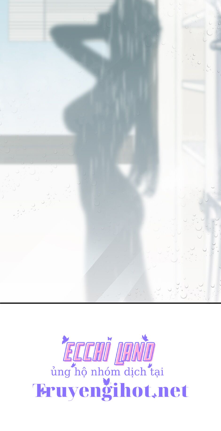 [16+] Killing My Love Chapter 1.2 - Trang 2