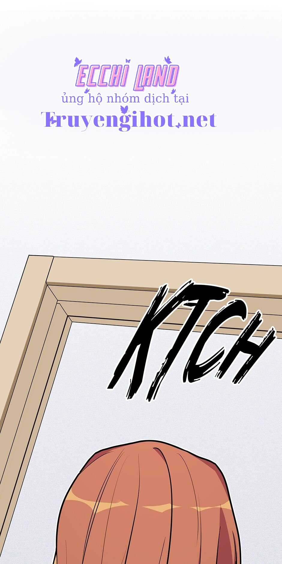 [16+] Killing My Love Chapter 1.2 - Trang 2