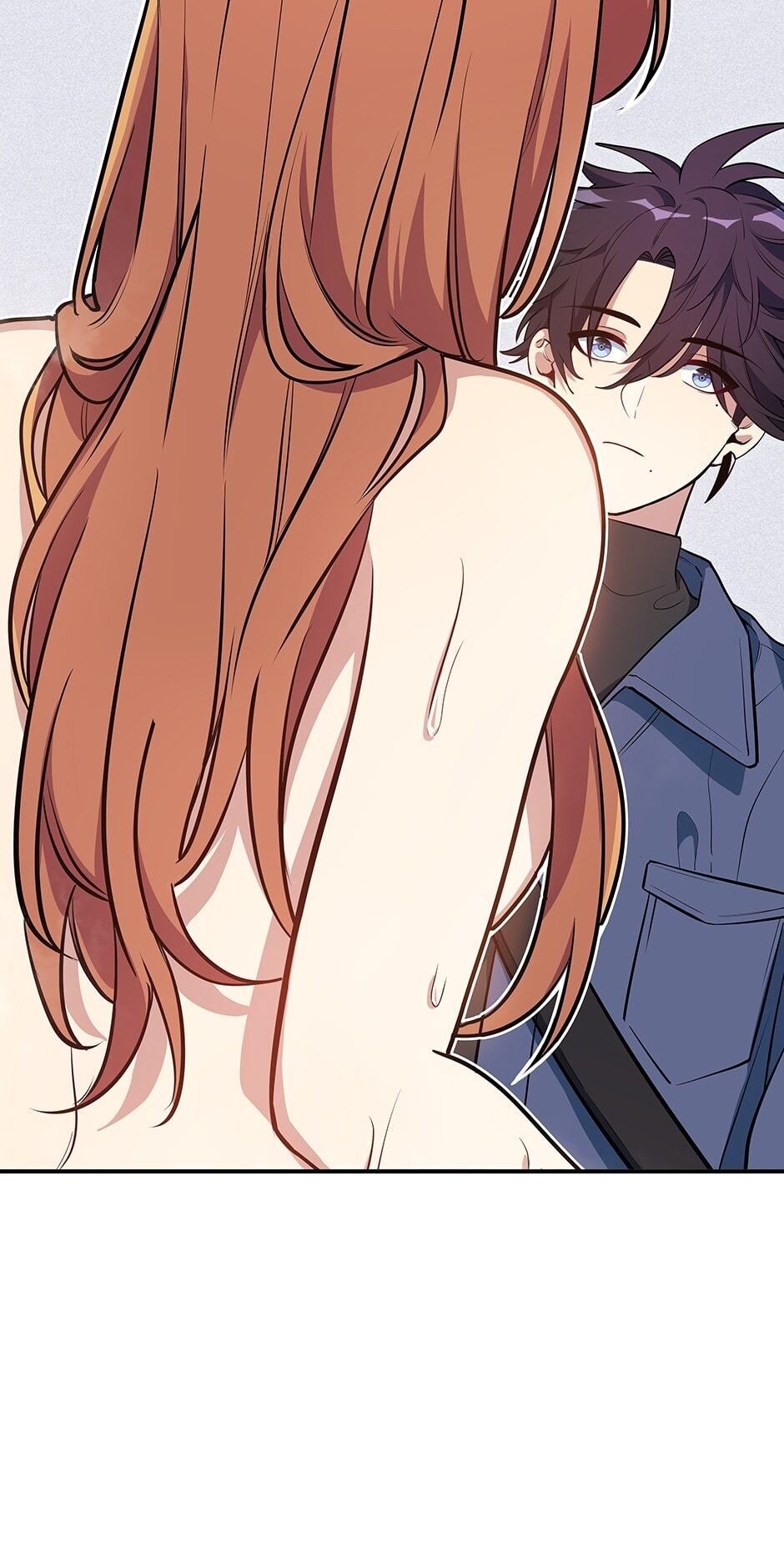 [16+] Killing My Love Chapter 1.2 - Trang 2
