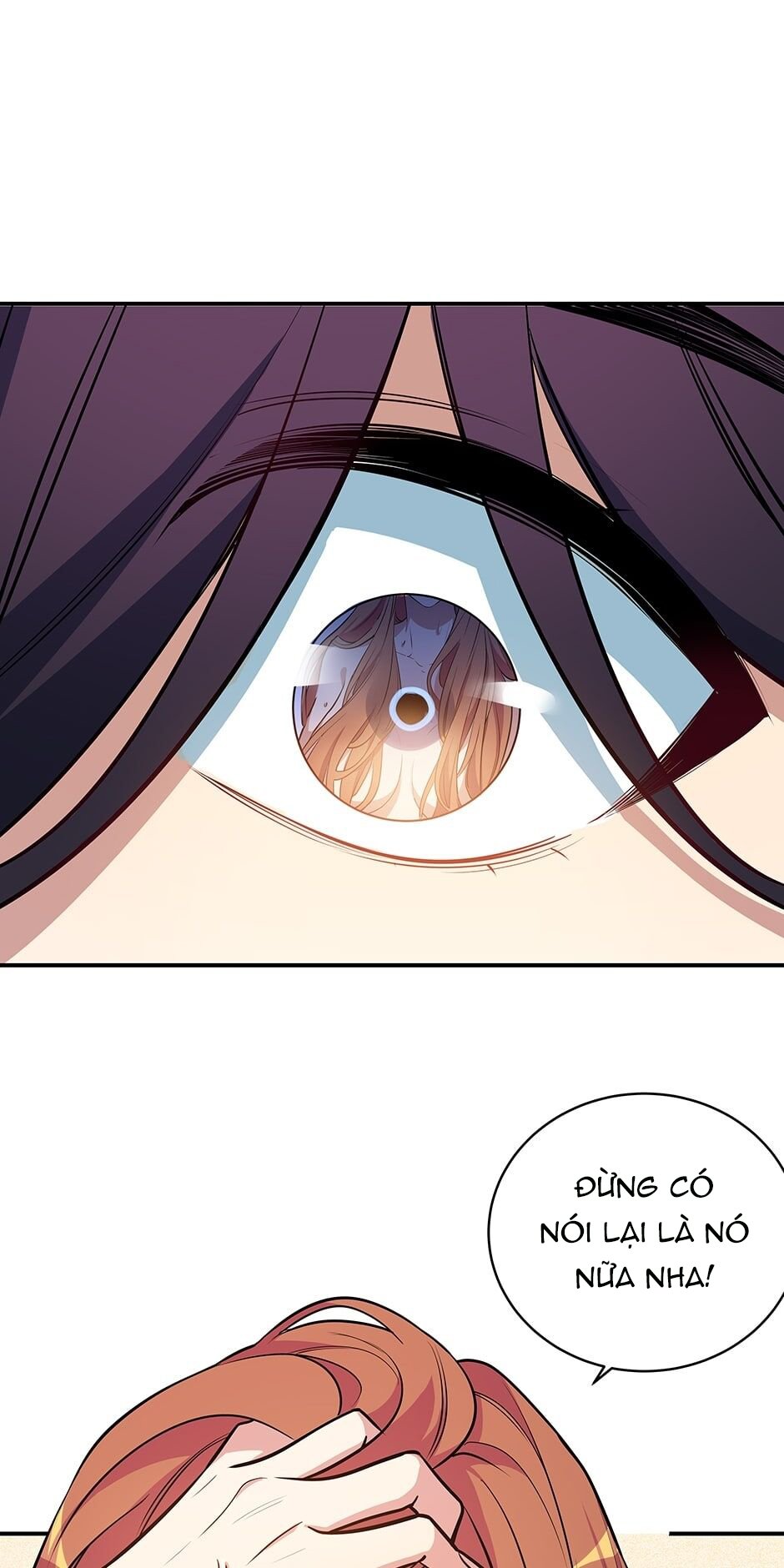 [16+] Killing My Love Chapter 1.2 - Trang 2