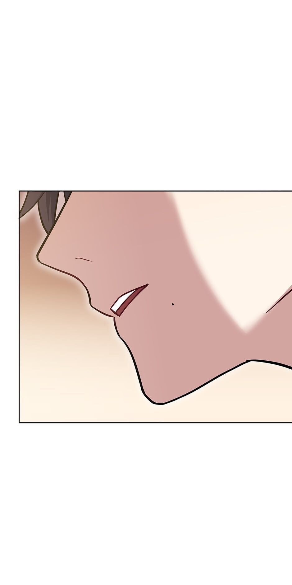 [16+] Killing My Love Chapter 1.2 - Trang 2