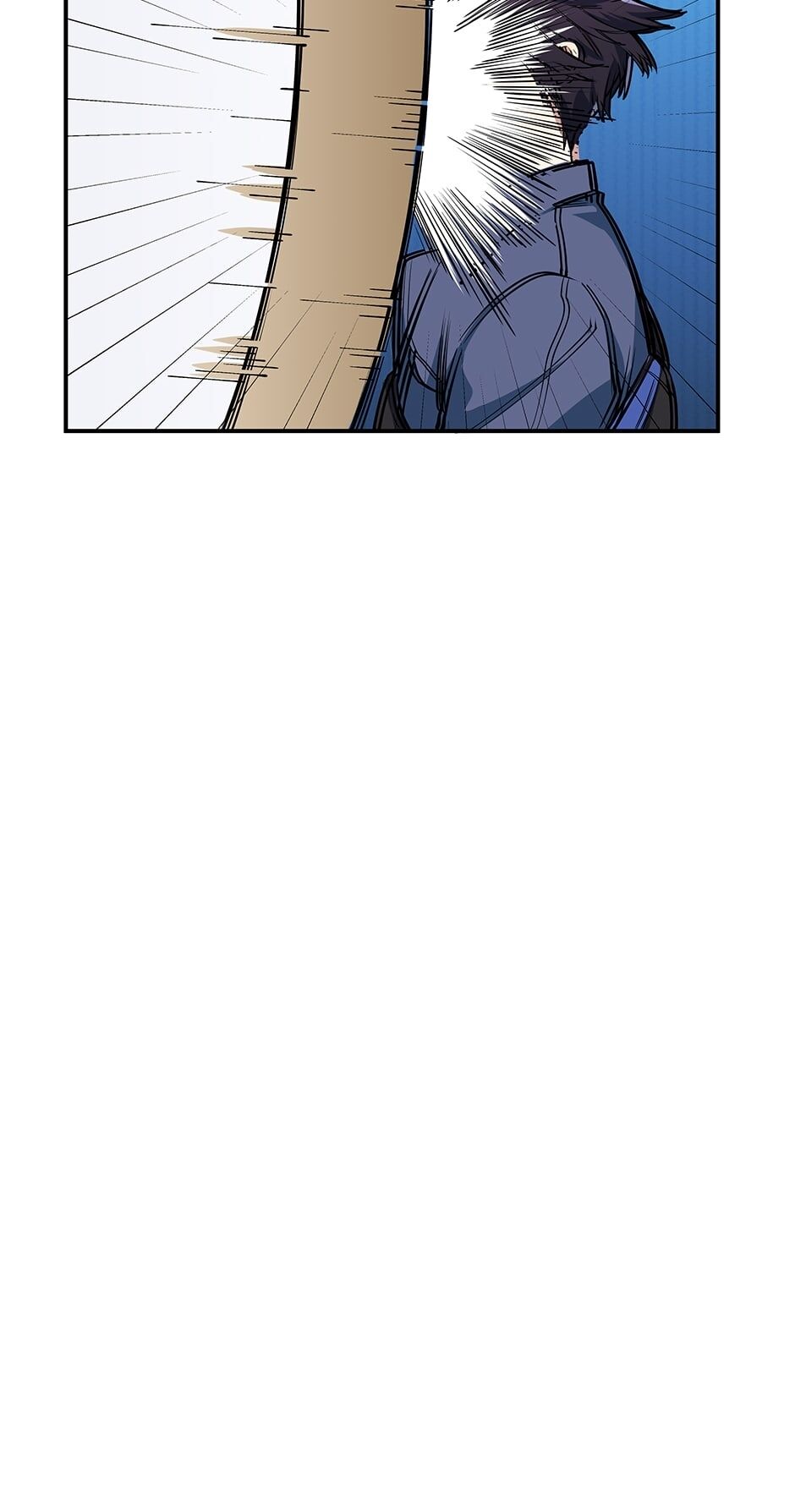[16+] Killing My Love Chapter 1.2 - Trang 2