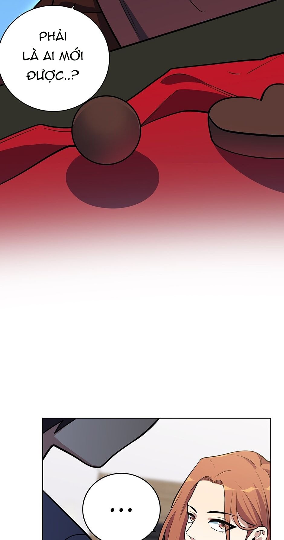 [16+] Killing My Love Chapter 1.2 - Trang 2
