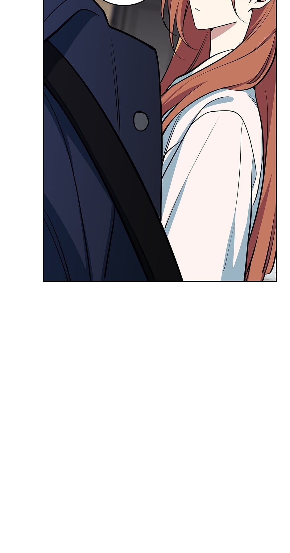[16+] Killing My Love Chapter 1.2 - Trang 2