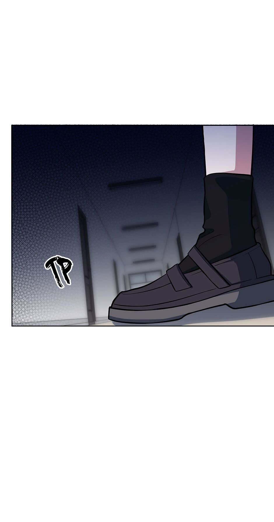 [16+] Killing My Love Chapter 1.2 - Trang 2