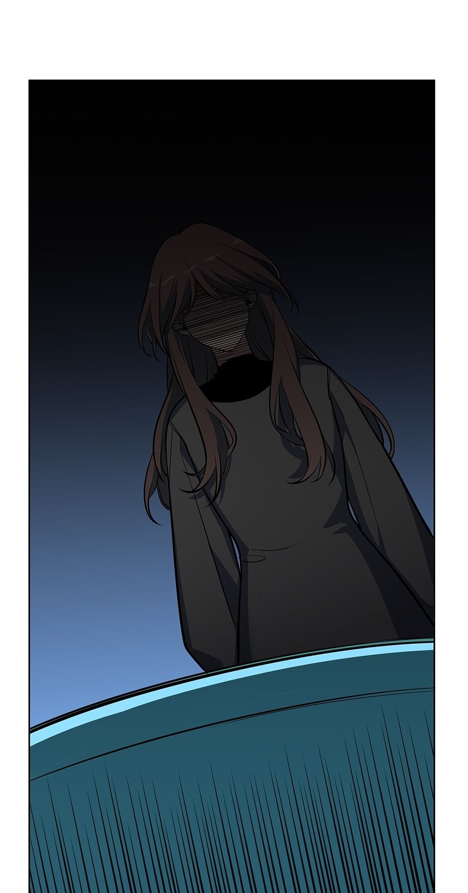 [16+] Killing My Love Chapter 1.2 - Trang 2