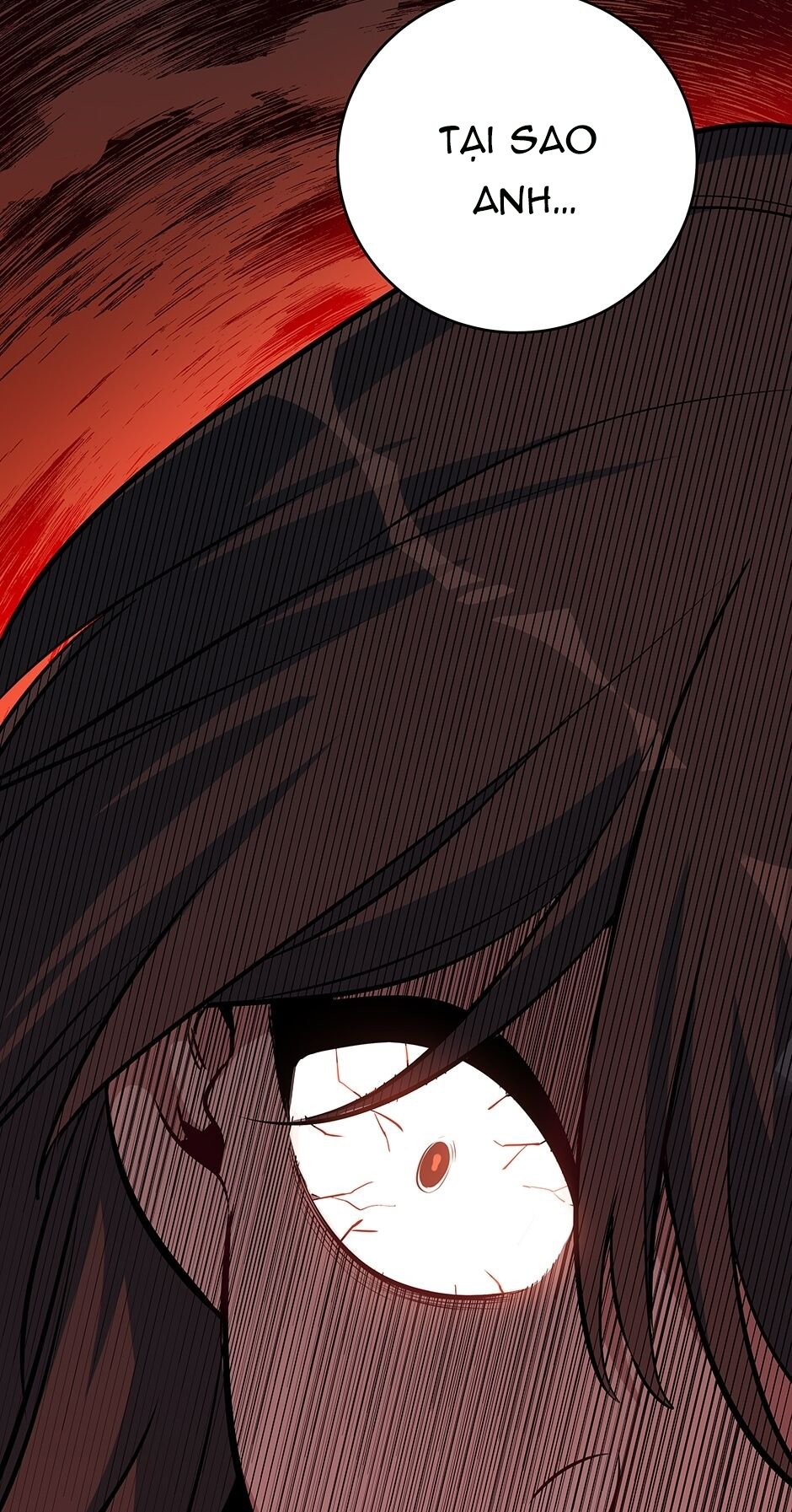 [16+] Killing My Love Chapter 1.2 - Trang 2