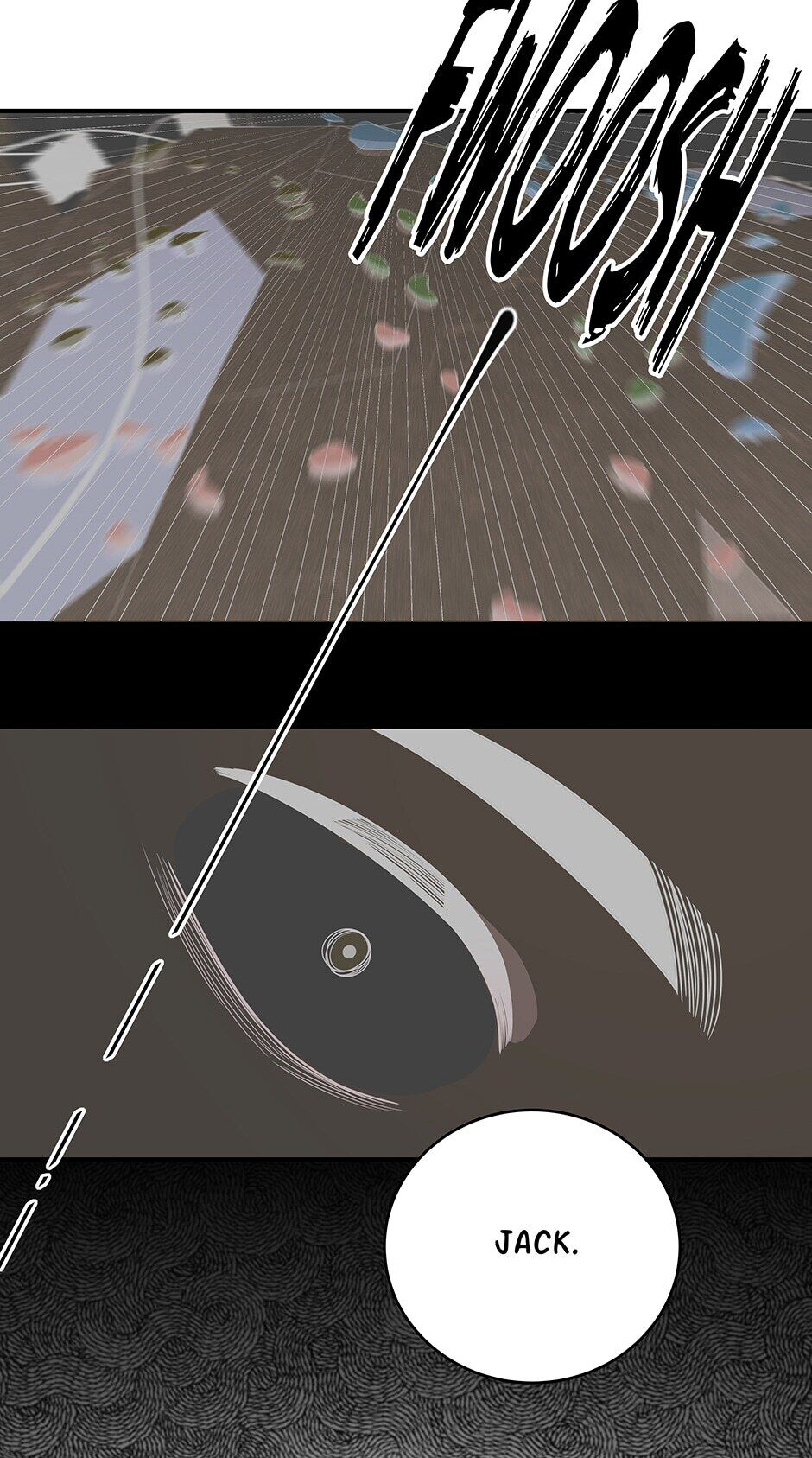 [16+] Killing My Love Chapter 10.1 - Trang 2
