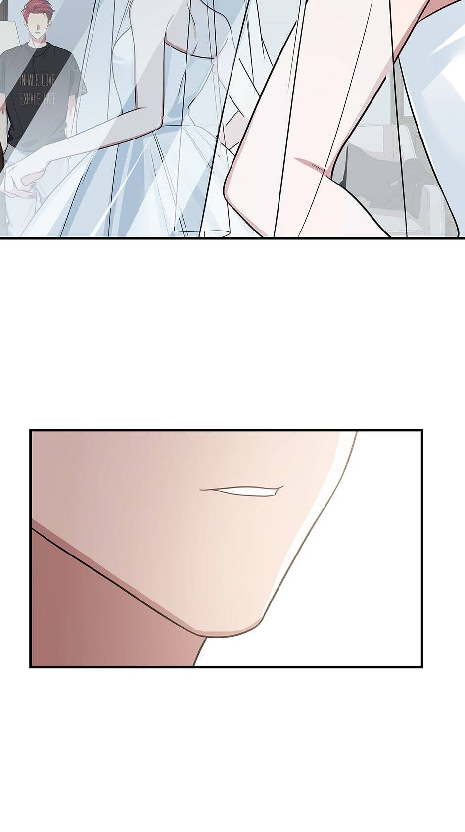[16+] Killing My Love Chapter 10.1 - Trang 2