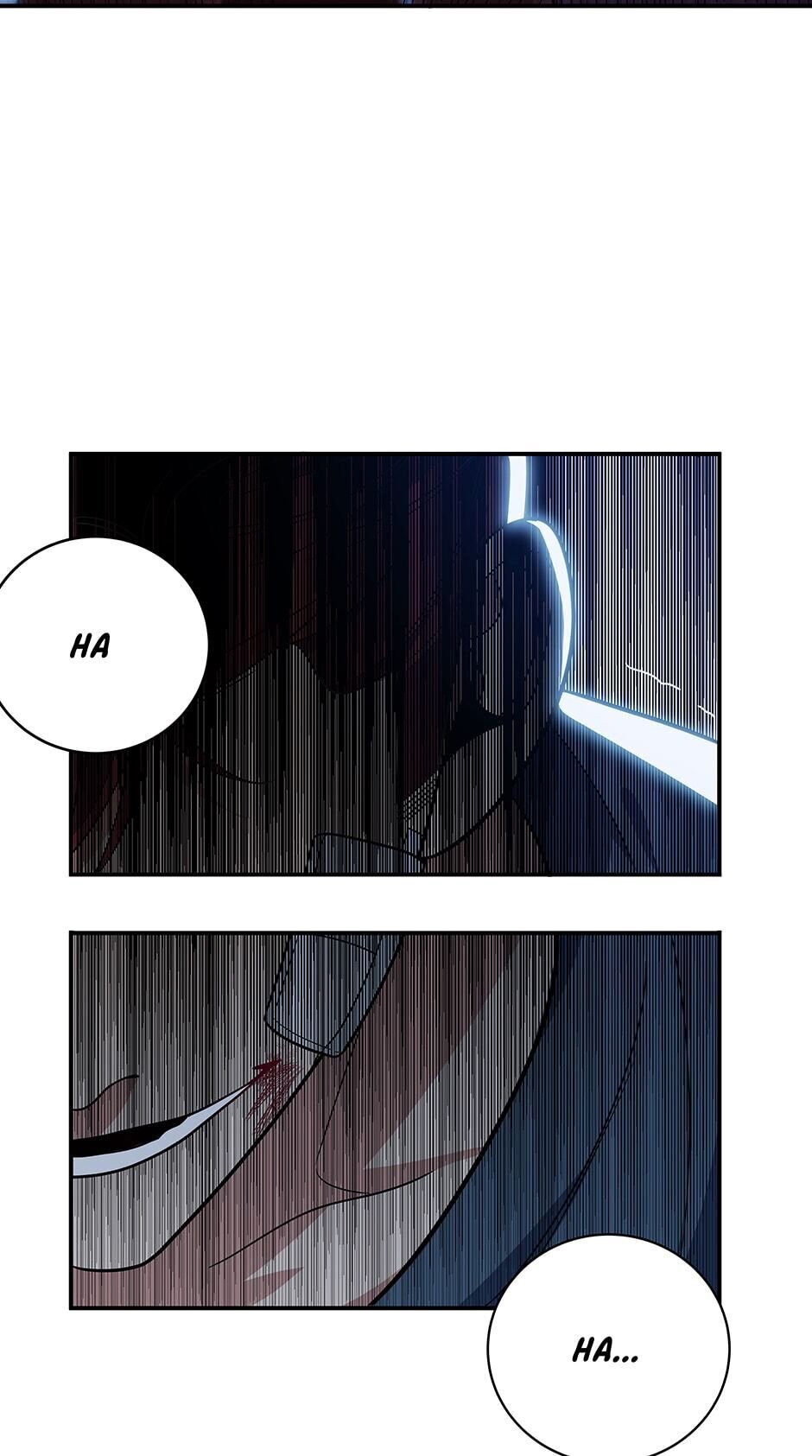 [16+] Killing My Love Chapter 11.1 - Trang 2