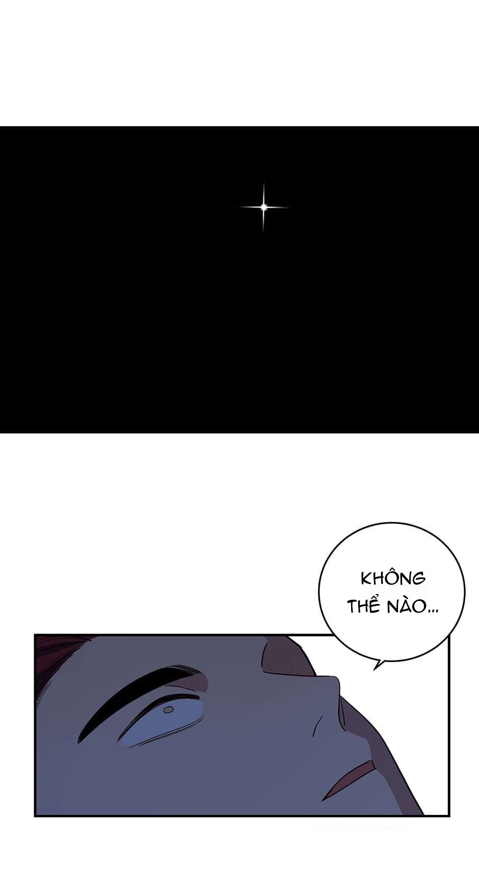 [16+] Killing My Love Chapter 11.1 - Trang 2
