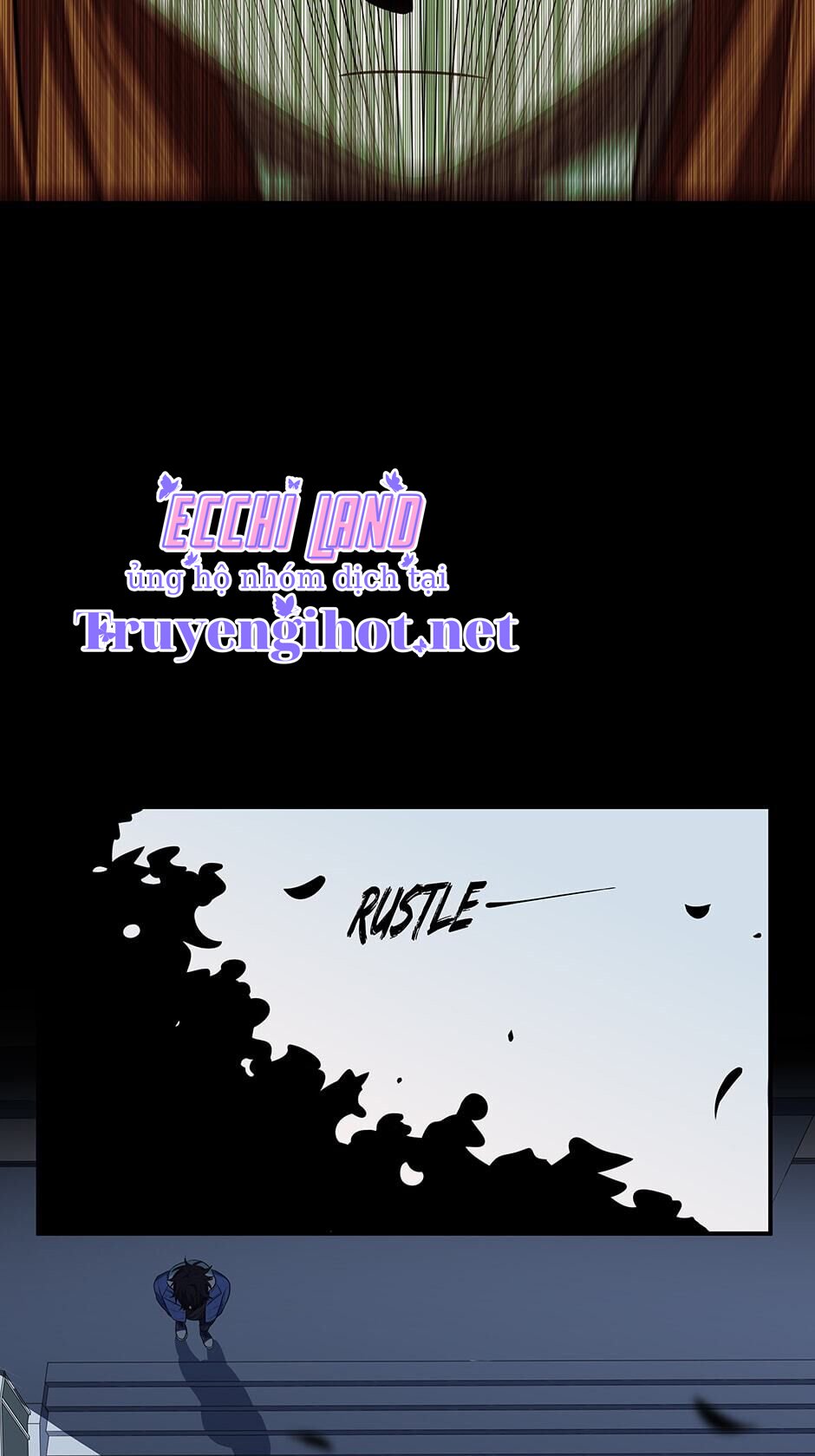 [16+] Killing My Love Chapter 11.2 - Trang 2