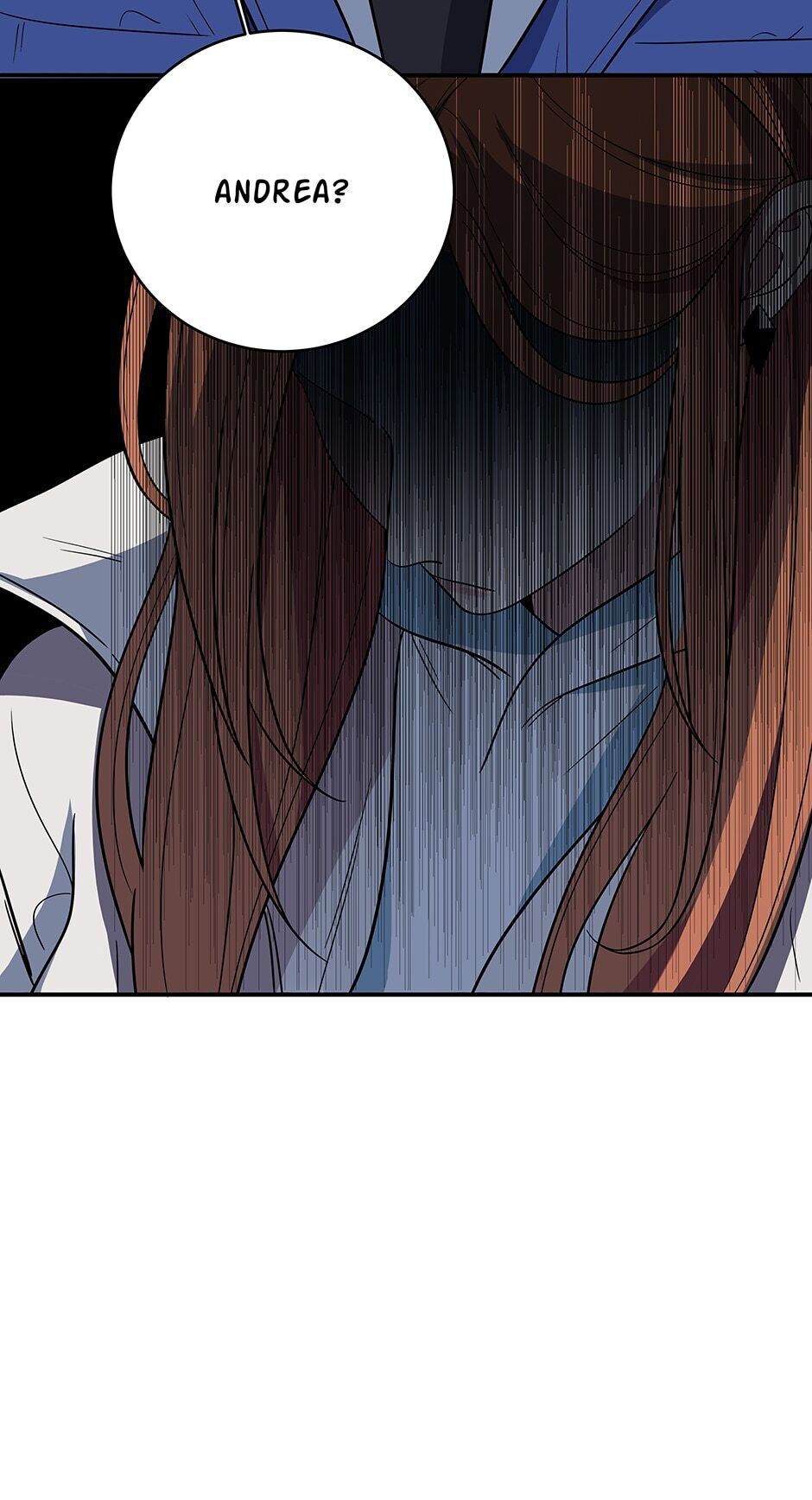 [16+] Killing My Love Chapter 11.2 - Trang 2