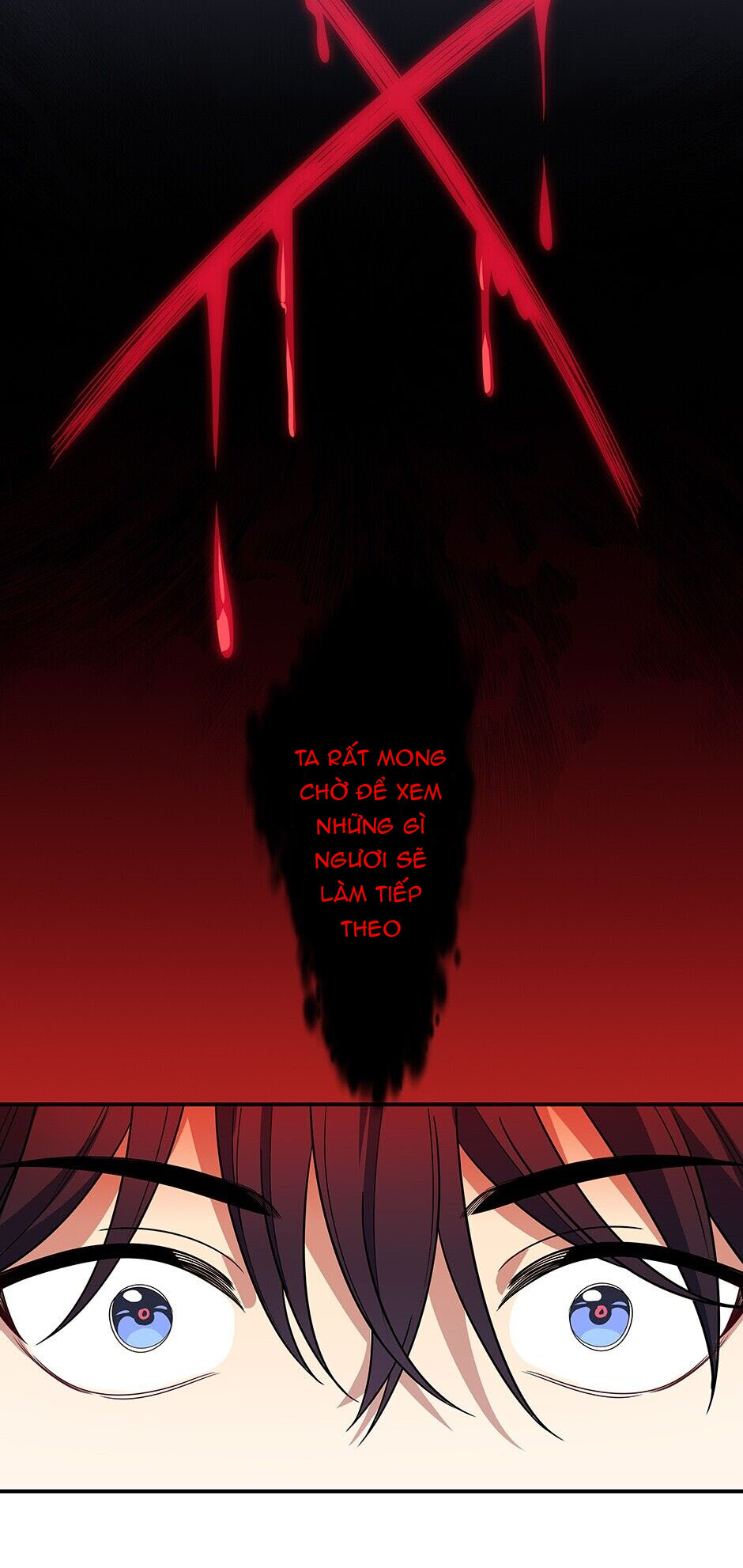 [16+] Killing My Love Chapter 12.1 - Trang 2