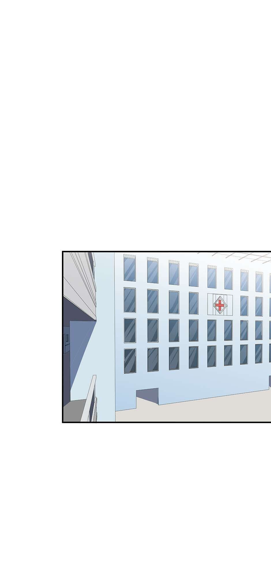 [16+] Killing My Love Chapter 12.1 - Trang 2