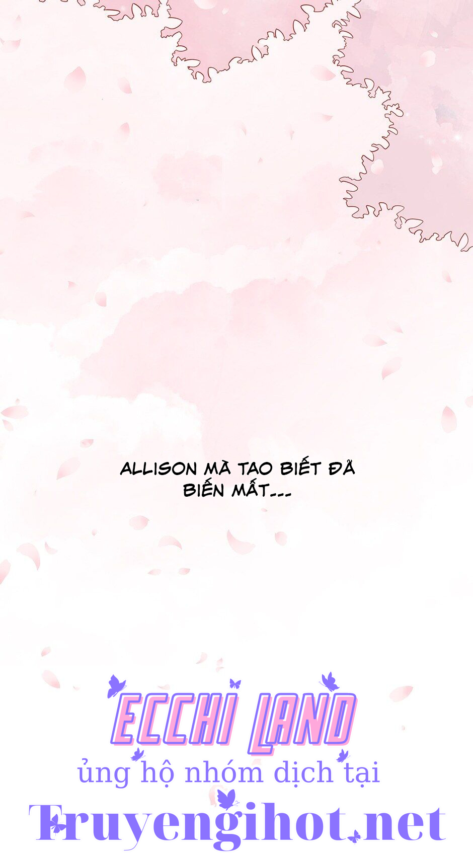 [16+] Killing My Love Chapter 13.2 - Trang 2