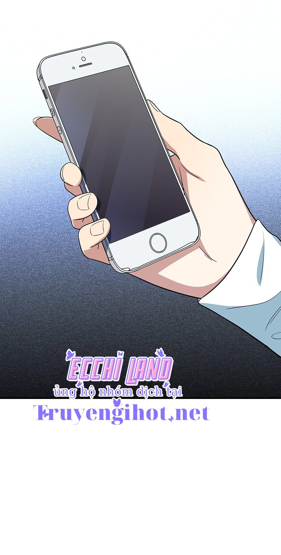 [16+] Killing My Love Chapter 14.2 - Trang 2