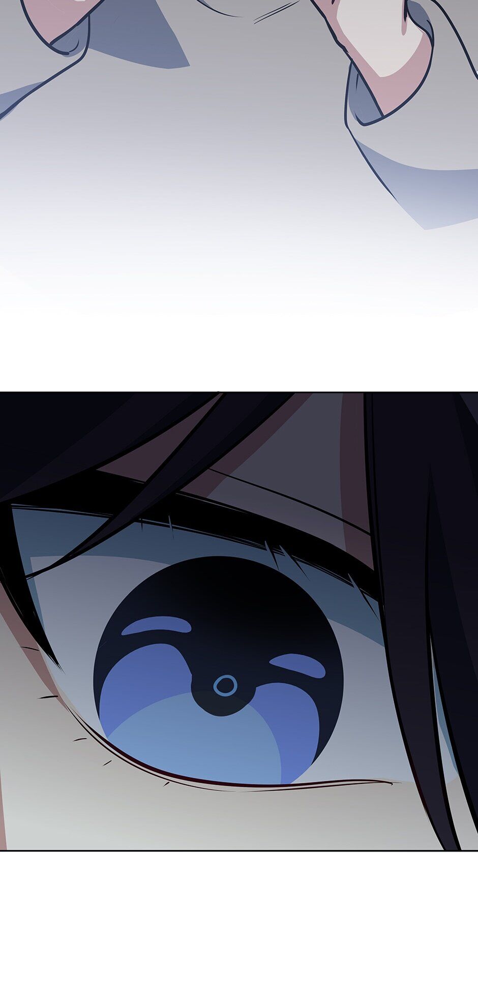 [16+] Killing My Love Chapter 17.1 - Trang 2
