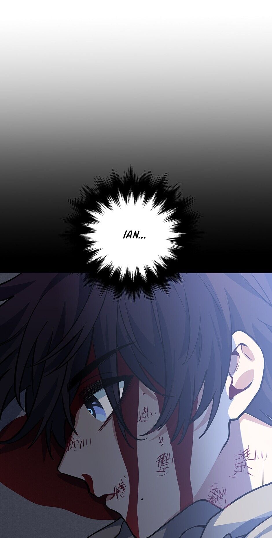 [16+] Killing My Love Chapter 17.1 - Trang 2