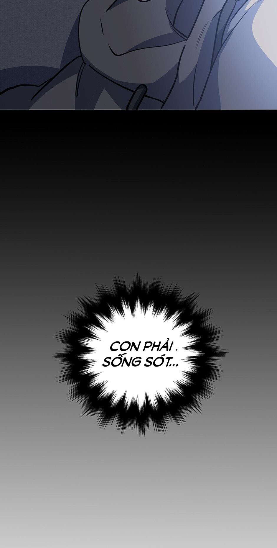 [16+] Killing My Love Chapter 17.1 - Trang 2