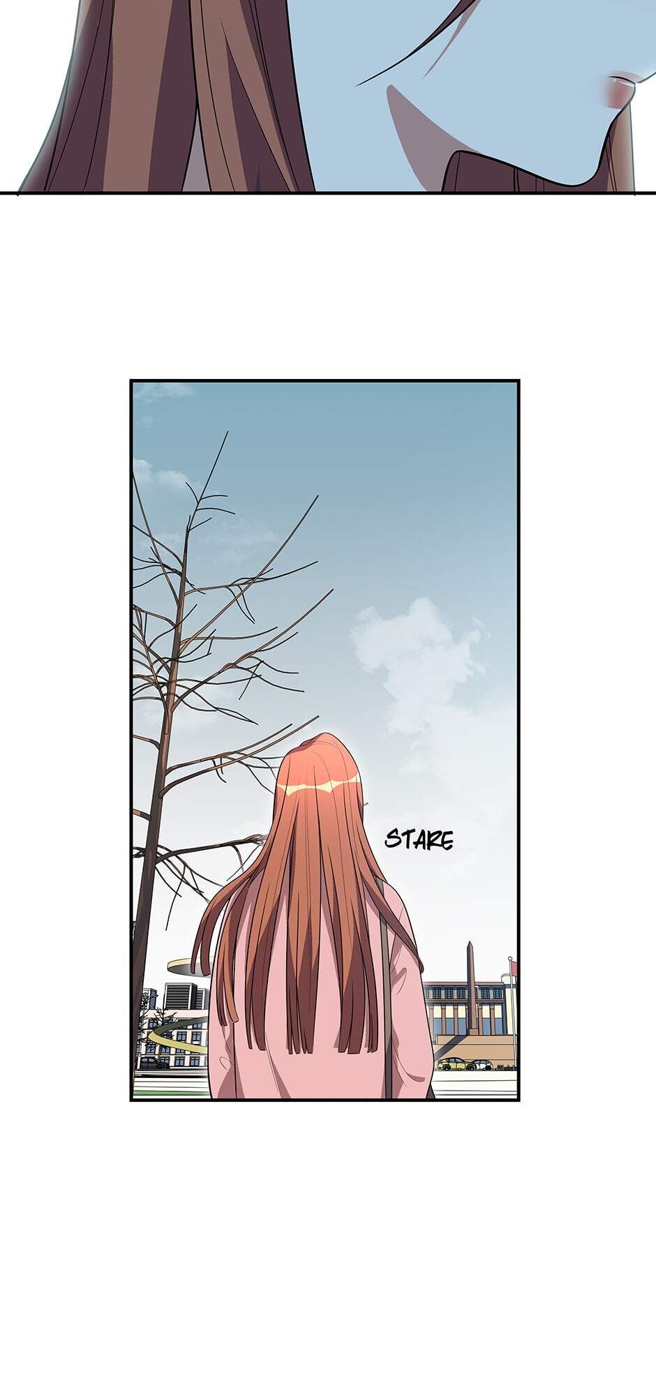[16+] Killing My Love Chapter 17.2 - Trang 2