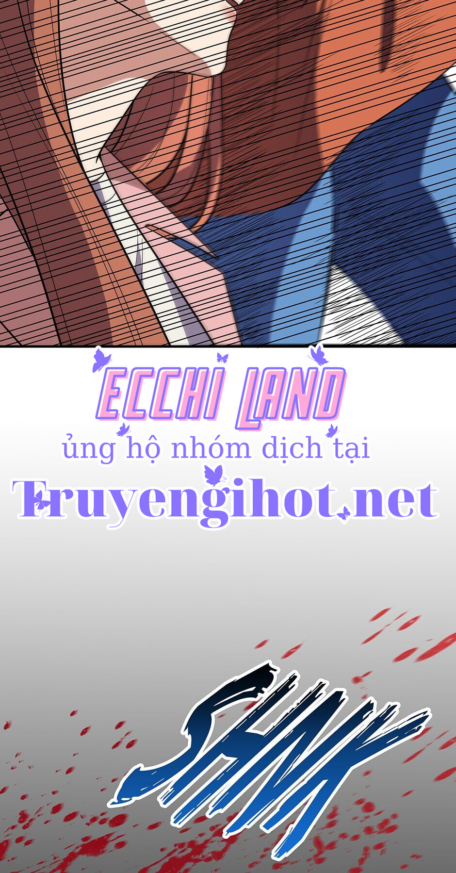 [16+] Killing My Love Chapter 18.1 - Trang 2