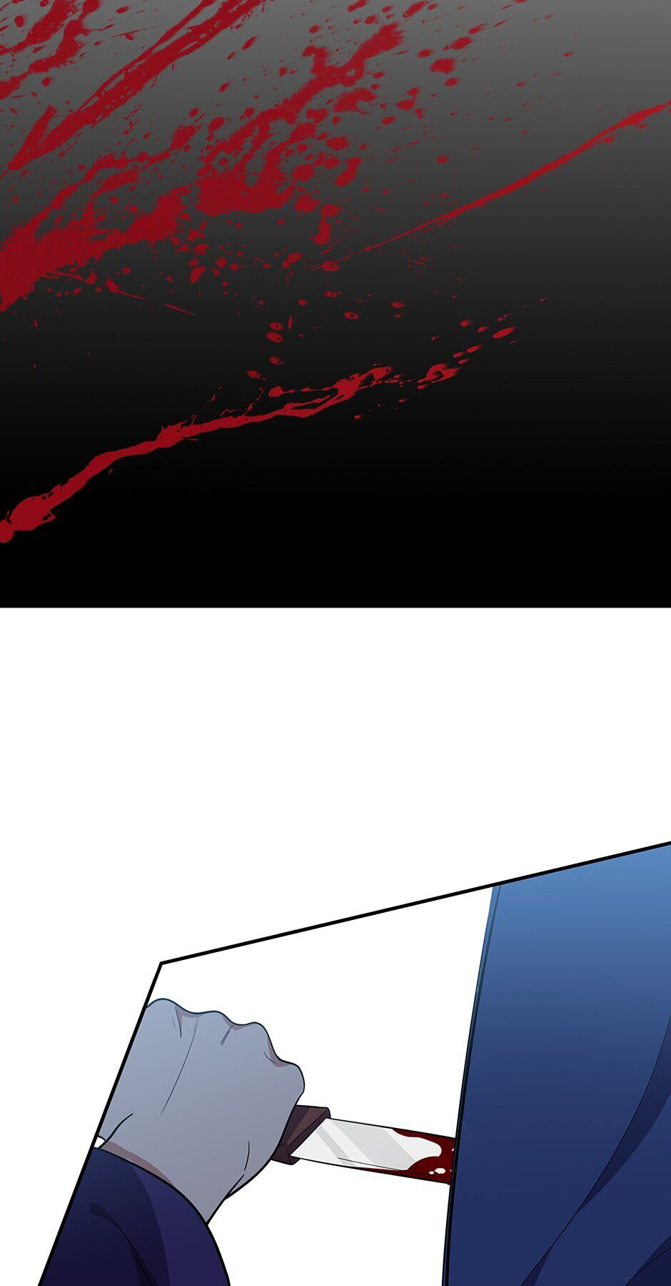 [16+] Killing My Love Chapter 18.1 - Trang 2