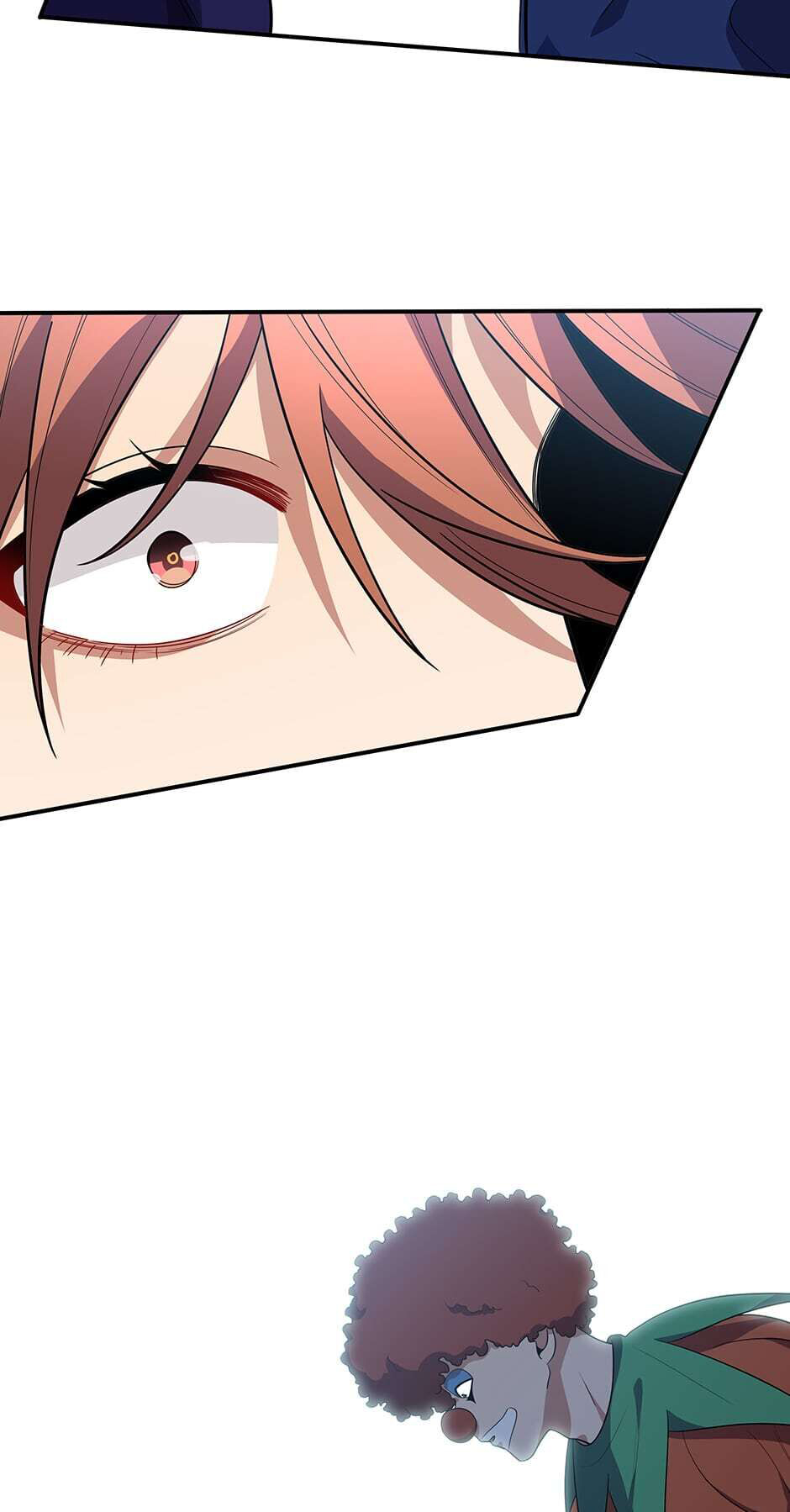 [16+] Killing My Love Chapter 18.1 - Trang 2