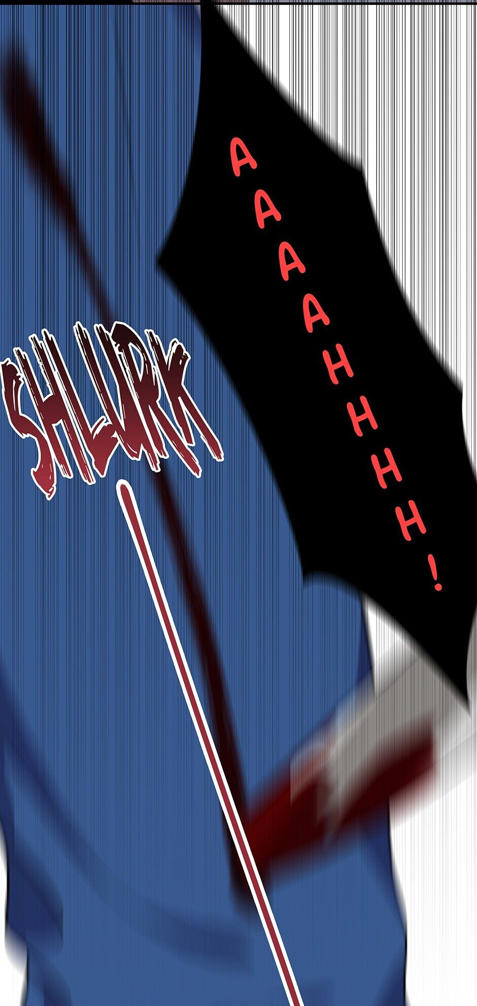 [16+] Killing My Love Chapter 18.1 - Trang 2