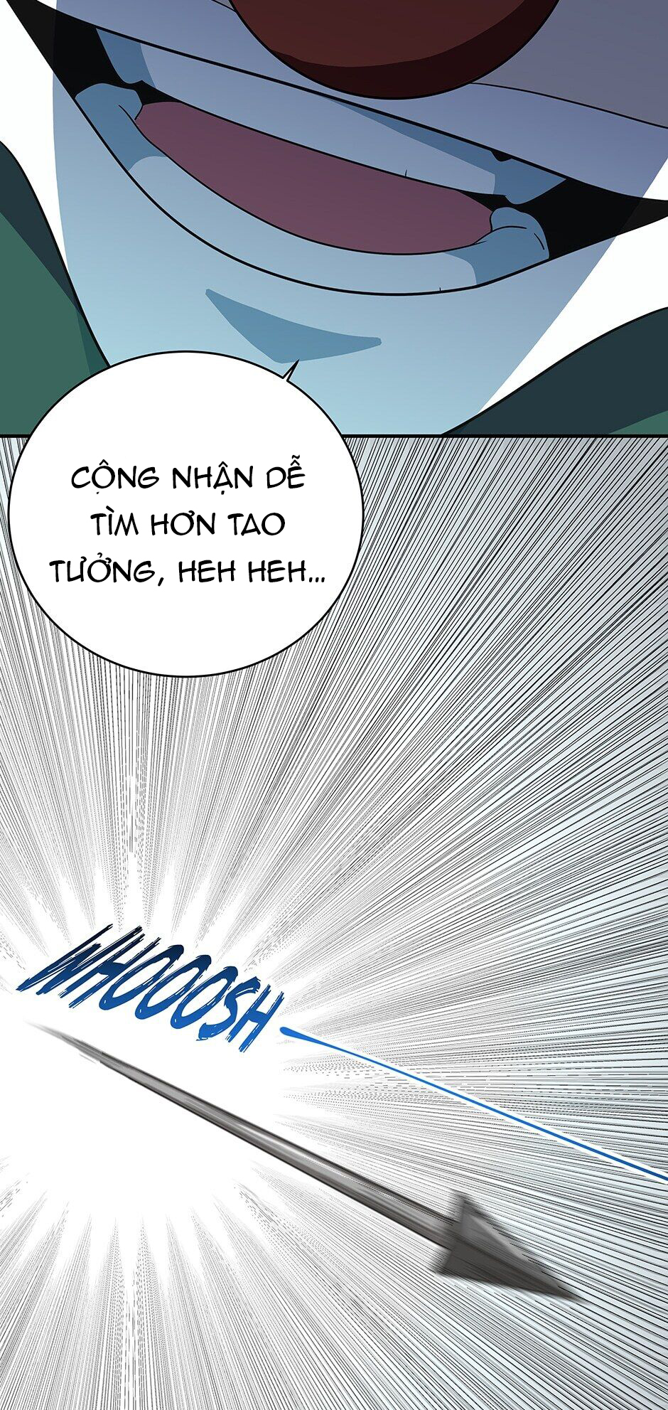 [16+] Killing My Love Chapter 18.1 - Trang 2