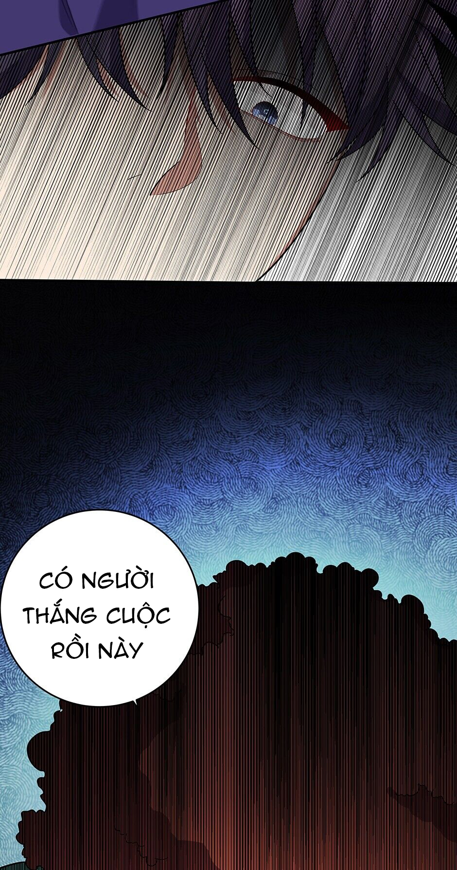 [16+] Killing My Love Chapter 18.1 - Trang 2