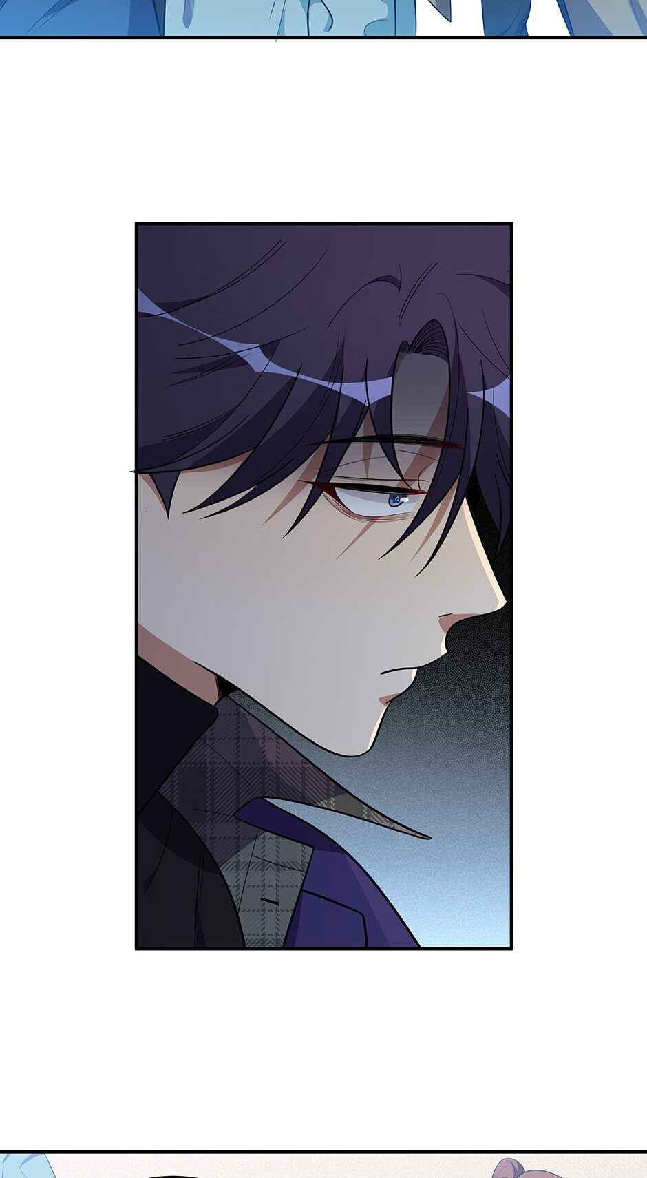 [16+] Killing My Love Chapter 18.2 - Trang 2