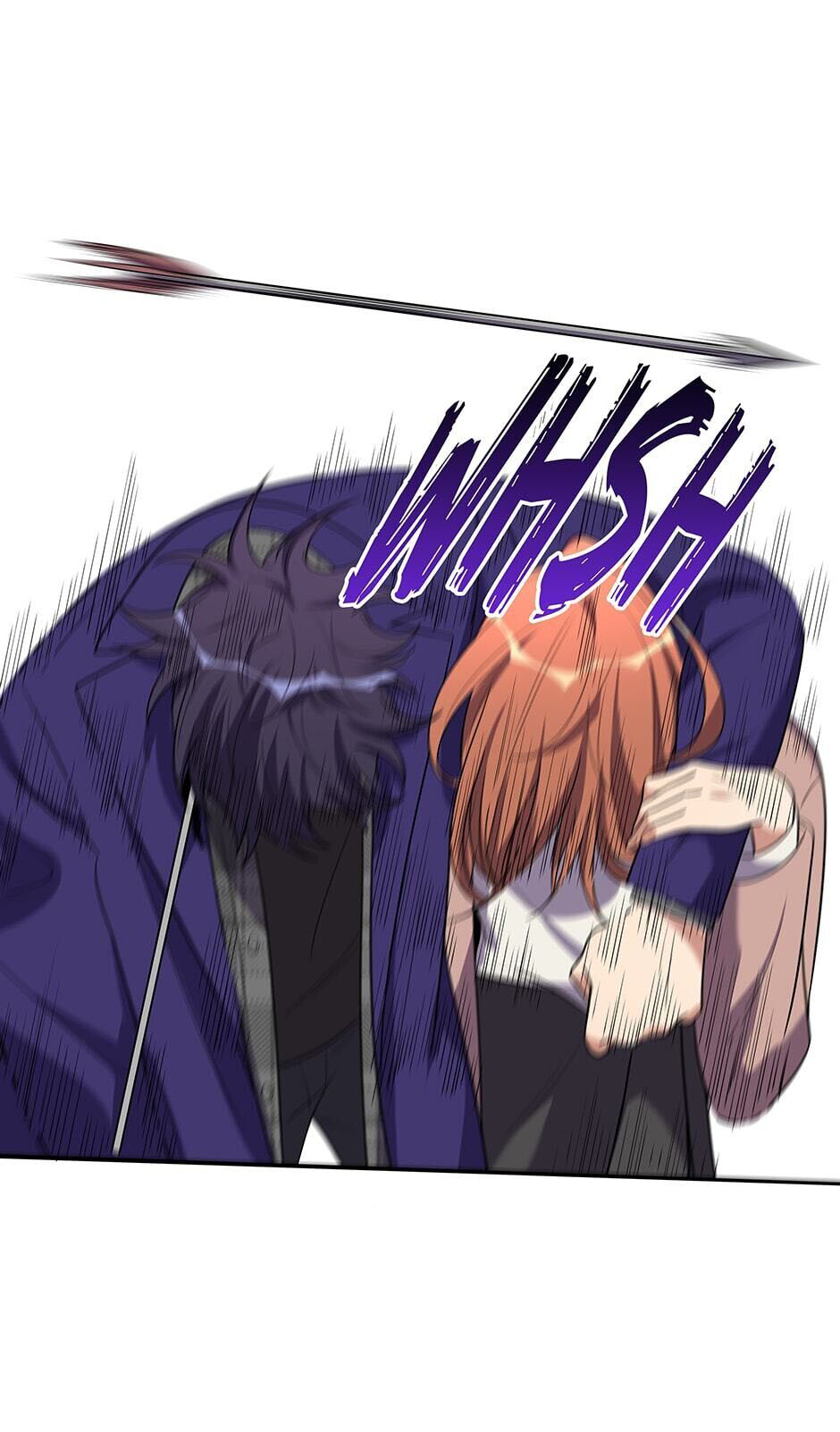 [16+] Killing My Love Chapter 19.1 - Trang 2