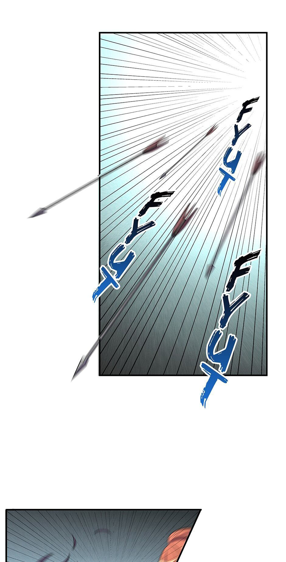 [16+] Killing My Love Chapter 19.1 - Trang 2