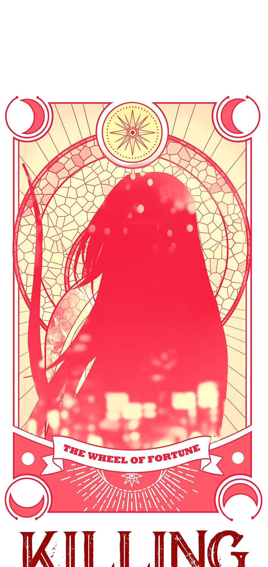 [16+] Killing My Love Chapter 19.1 - Trang 2