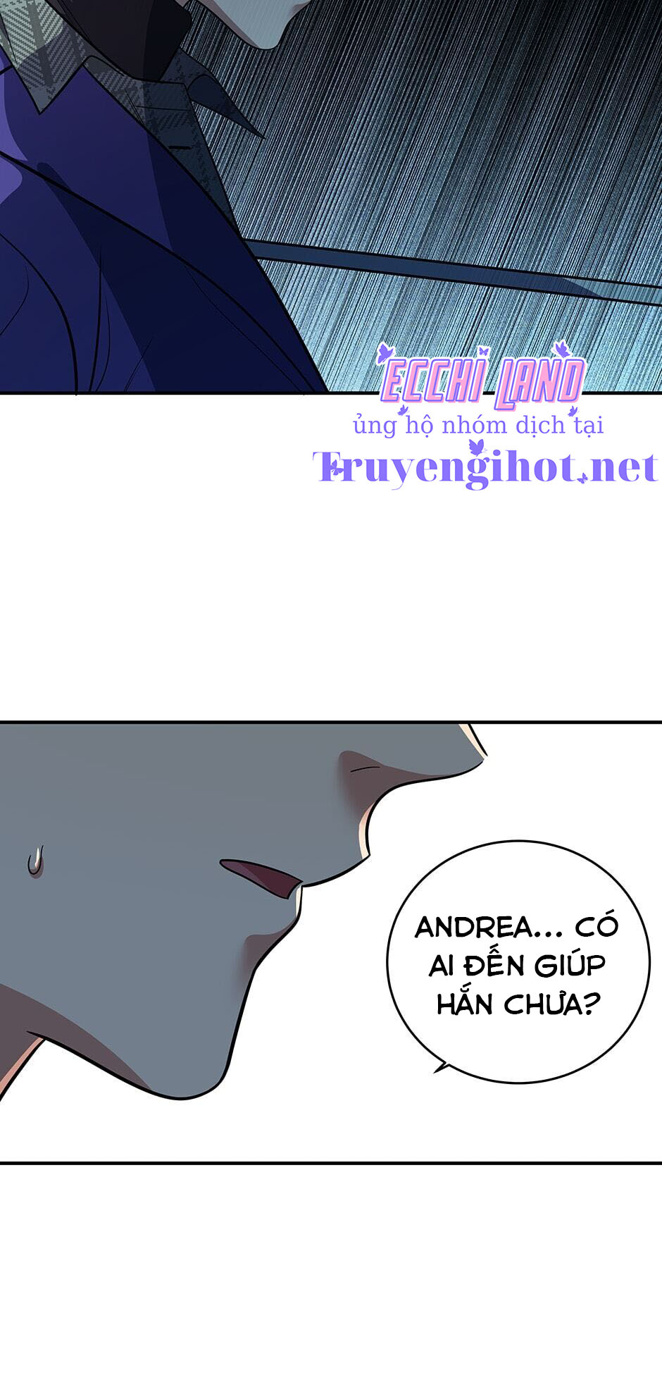 [16+] Killing My Love Chapter 19.1 - Trang 2