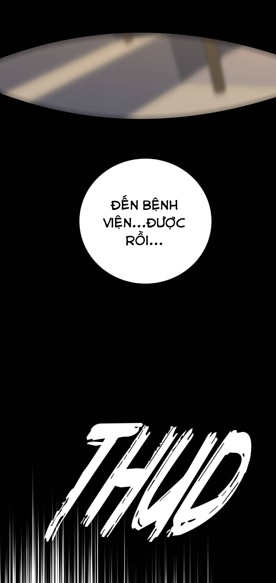 [16+] Killing My Love Chapter 19.2 - Trang 2