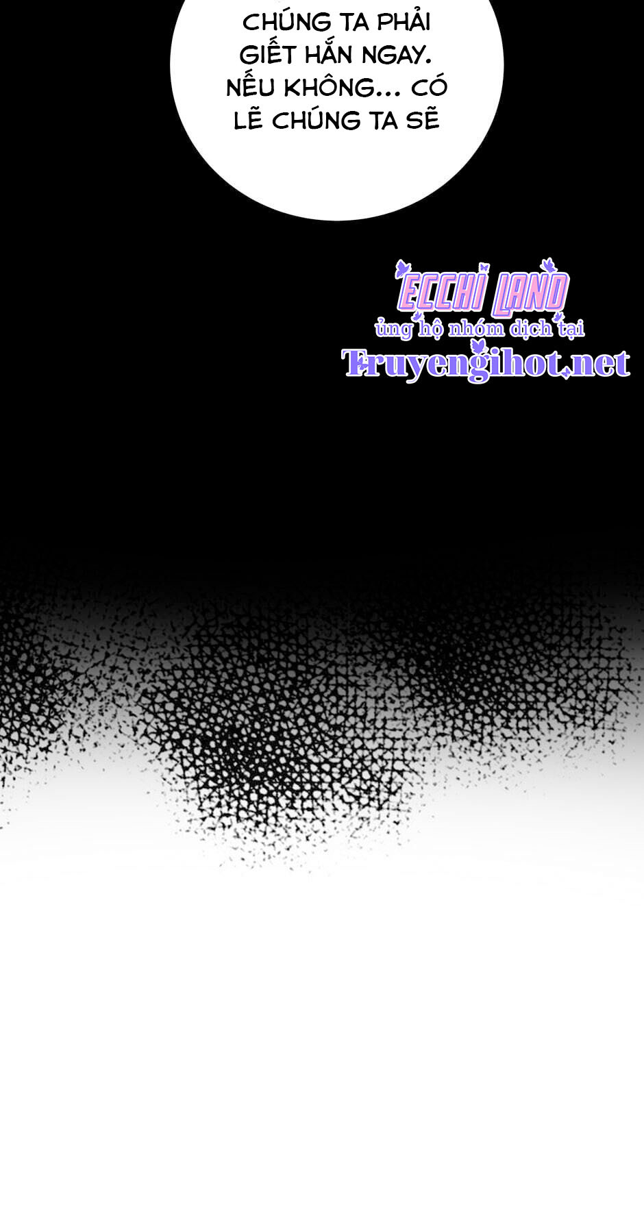 [16+] Killing My Love Chapter 19.2 - Trang 2