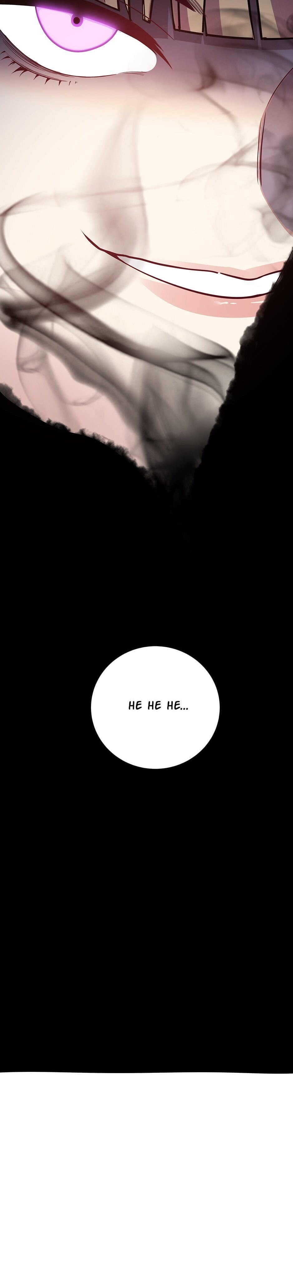 [16+] Killing My Love Chapter 2.1 - Trang 2