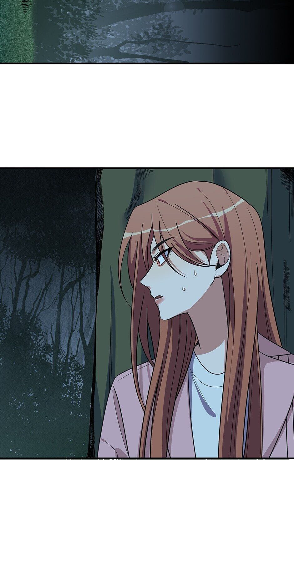 [16+] Killing My Love Chapter 22.1 - Trang 2